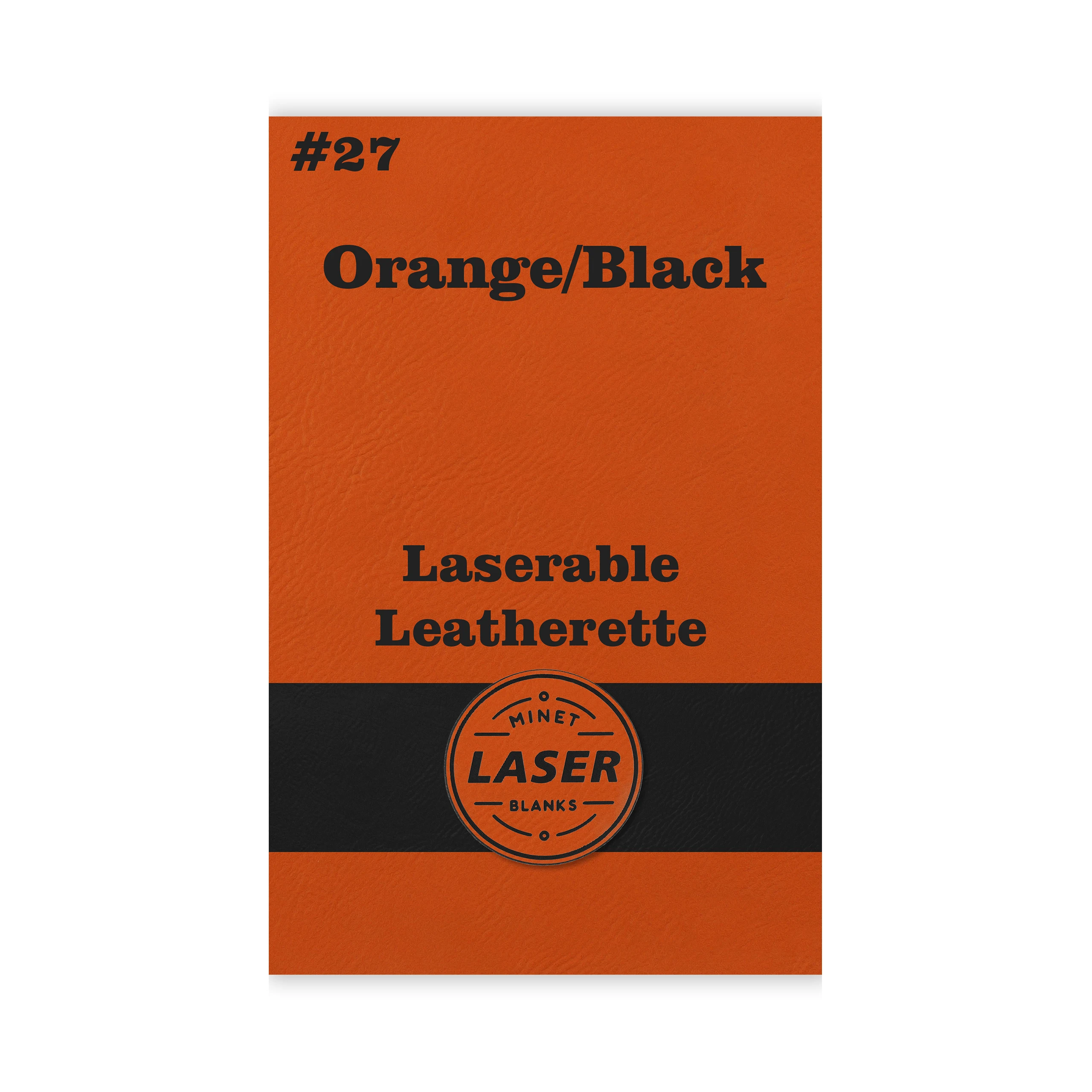 Custom 12*24Inch Olive Green Premium Quality Thick Leatherette Laser Leather Sheets For Laser Engraving