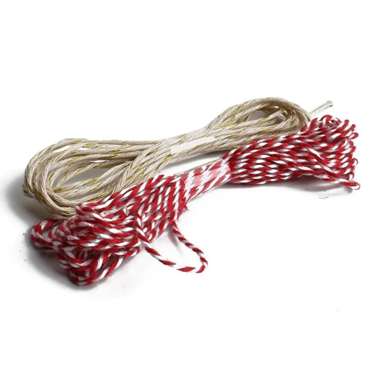 Special top sell nylon cord/string