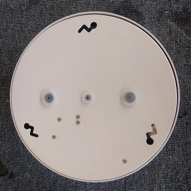round ceiling light-19