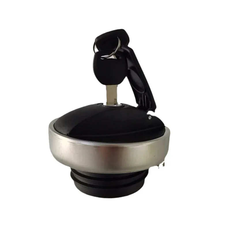 Suitable for Scania fuel tank cap with key car fuel tank cap 1481301 1402004