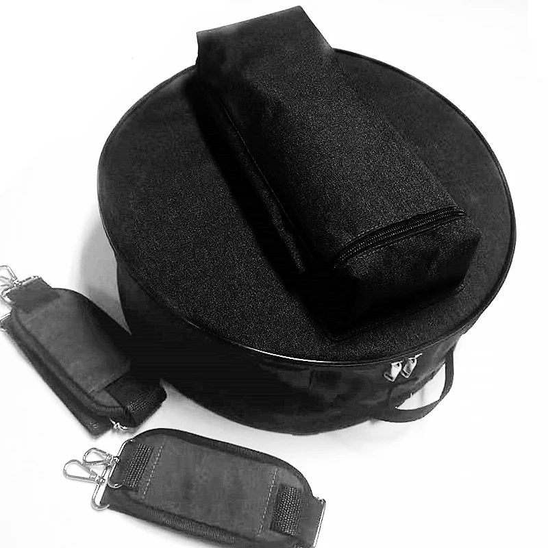 fancy bag-7956 (11).jpg