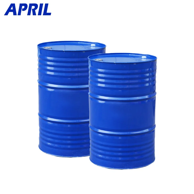 Wholesale customized industrial grade liquid ethylene glycol 99.9% mono ethylene glycol