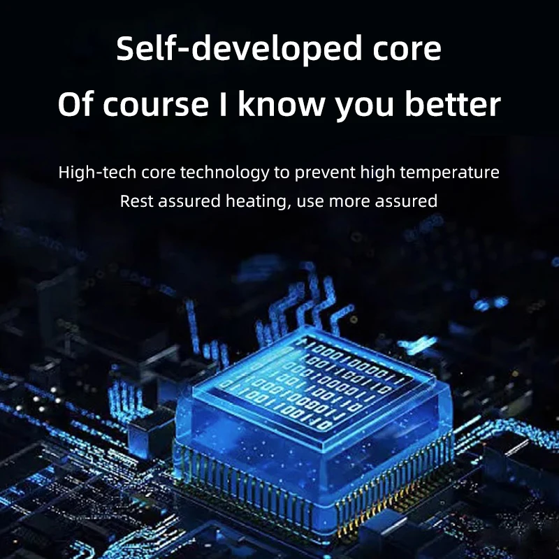 Invigorate Athletic Performance with Electric Massage Roller Red UV for Lymphatic Detox and Muscle Relaxation