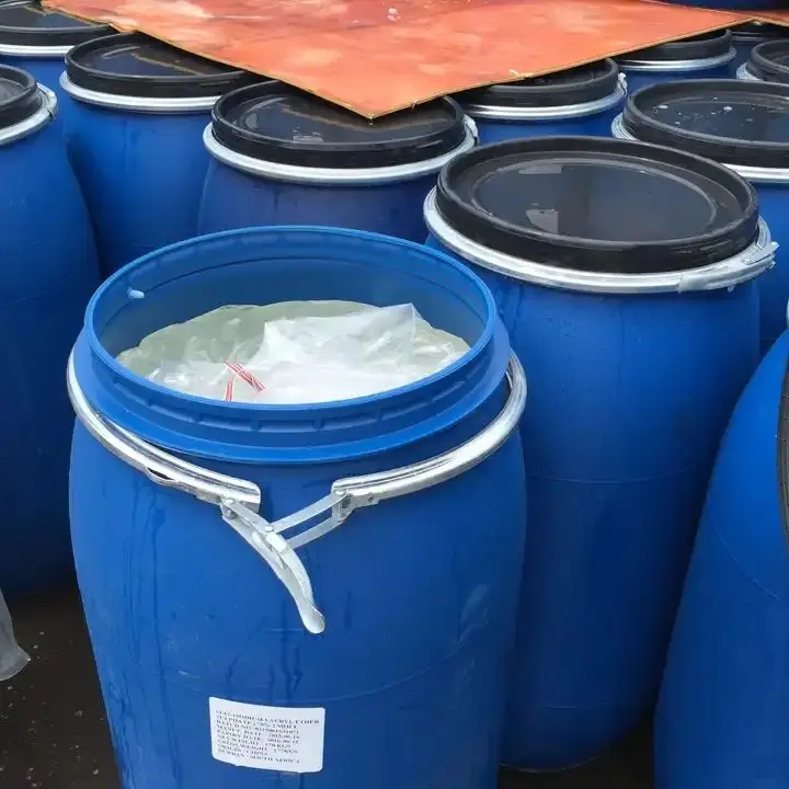 Sodium dodecyl ether sulfate detergent raw material for shampoo sodium dodecyl ether sulfate Chemistry 3eo Cas