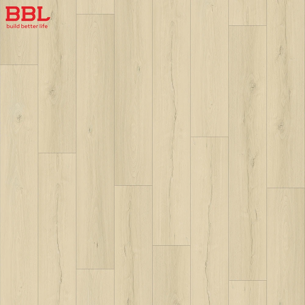 BBL ABA structure 7mm 8mm 10mm 12mm Luxury engineered SPC lvt Click Flooring Vinyl Plank Stone Plastic Flooring