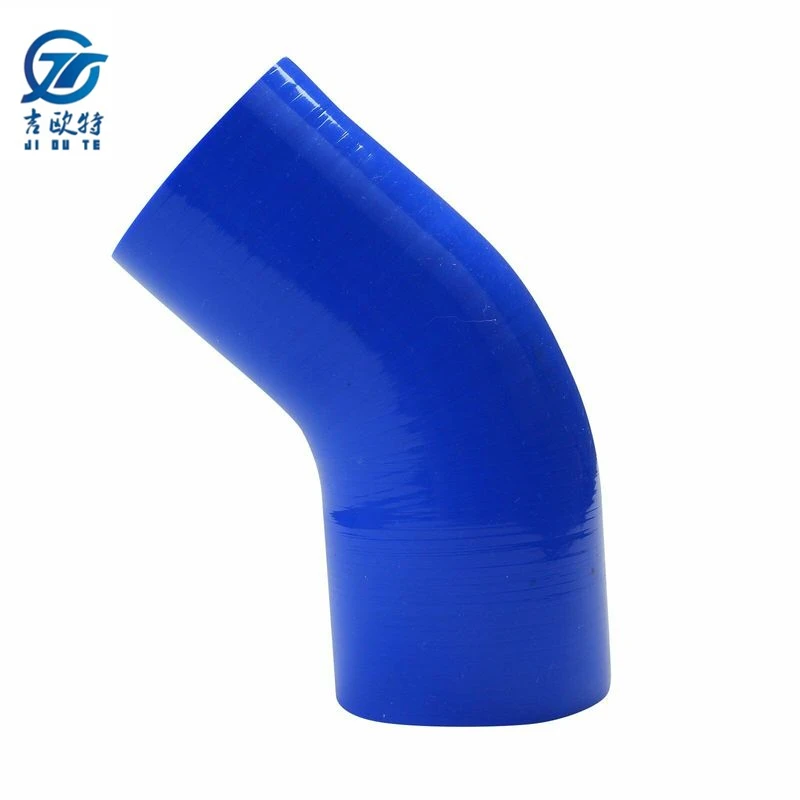 ca18det  high pressure silicone hose