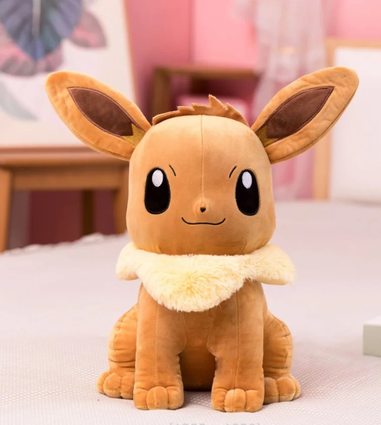 Custom promotional custom stuffed plush horse animal toys