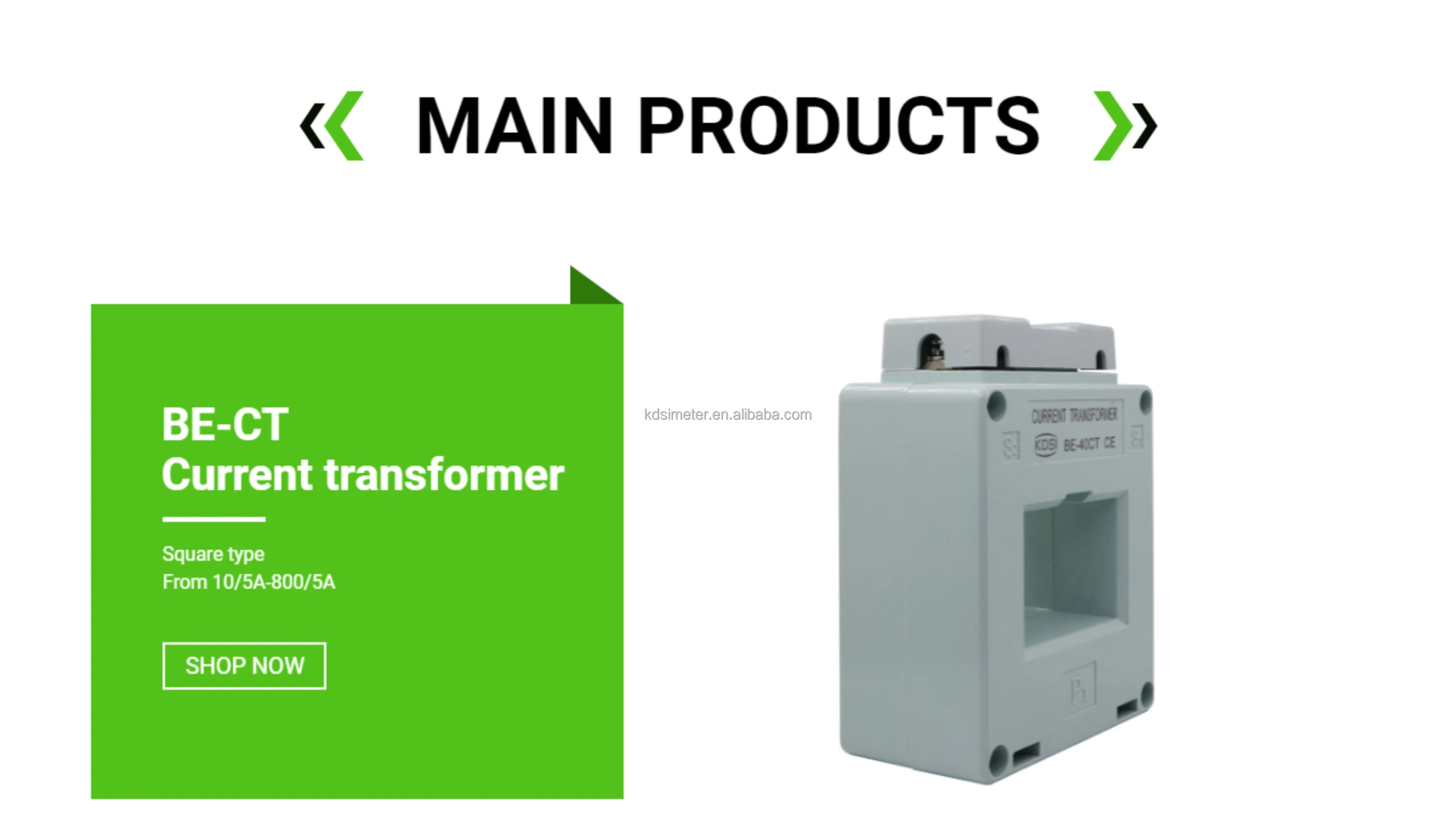 4-MAIN PRODUCTS-1.jpg