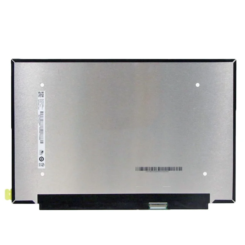 13,3 дюймовый 2560*1600 ноутбук AUO 40pin ЖК-дисплей экран панель B133QAN03.2 ЖК-модули для ноутбука