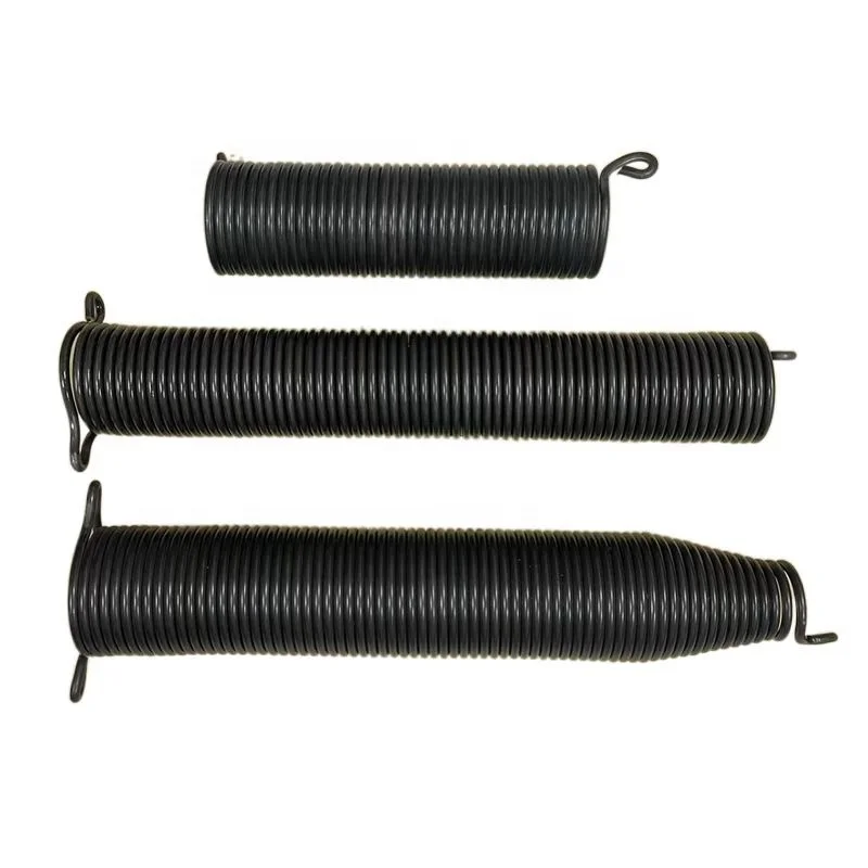 High carbon manganese steel torsion springs,garage door springs,rolling door springs
