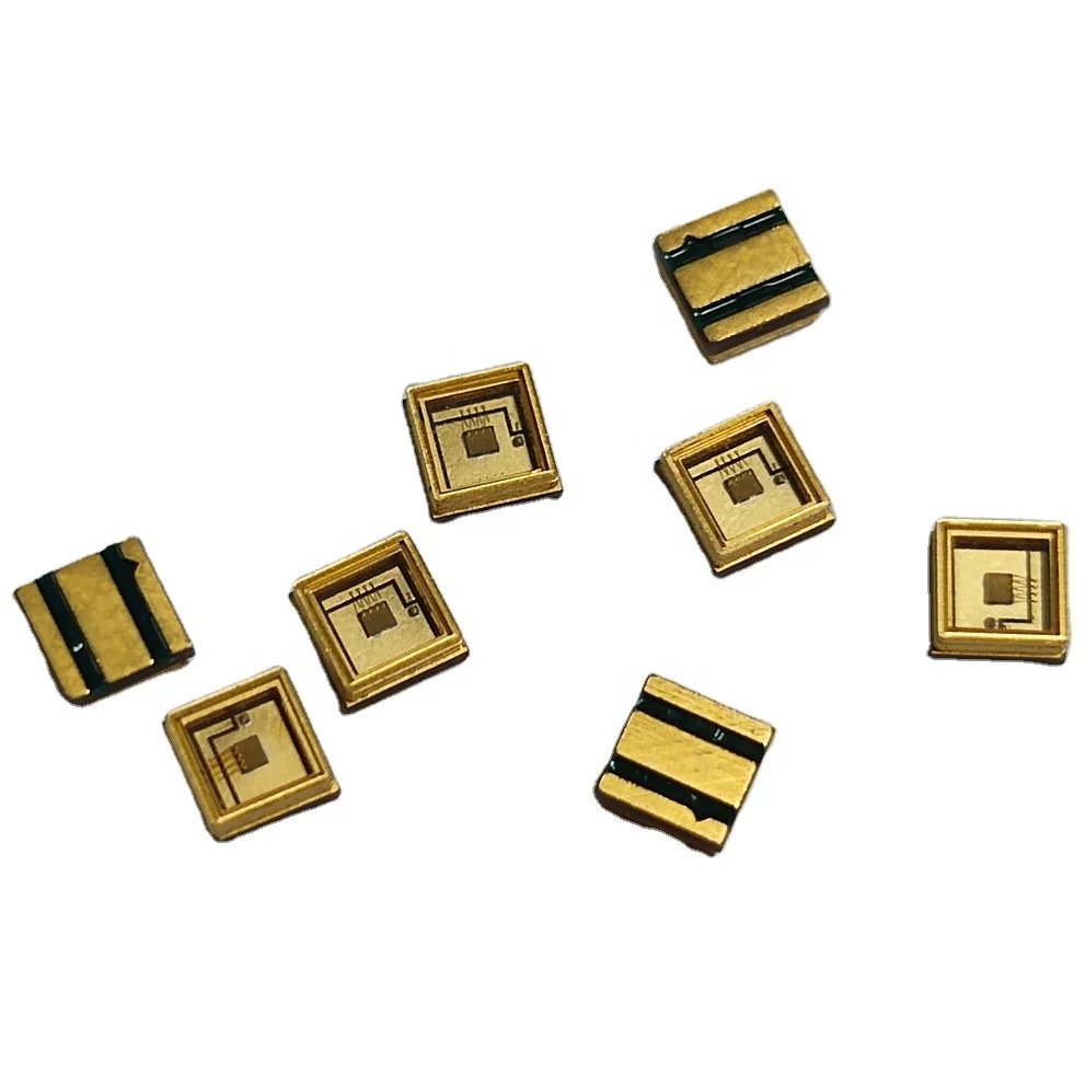 850nm 940nm laser vcsel diode 3535 infrared led