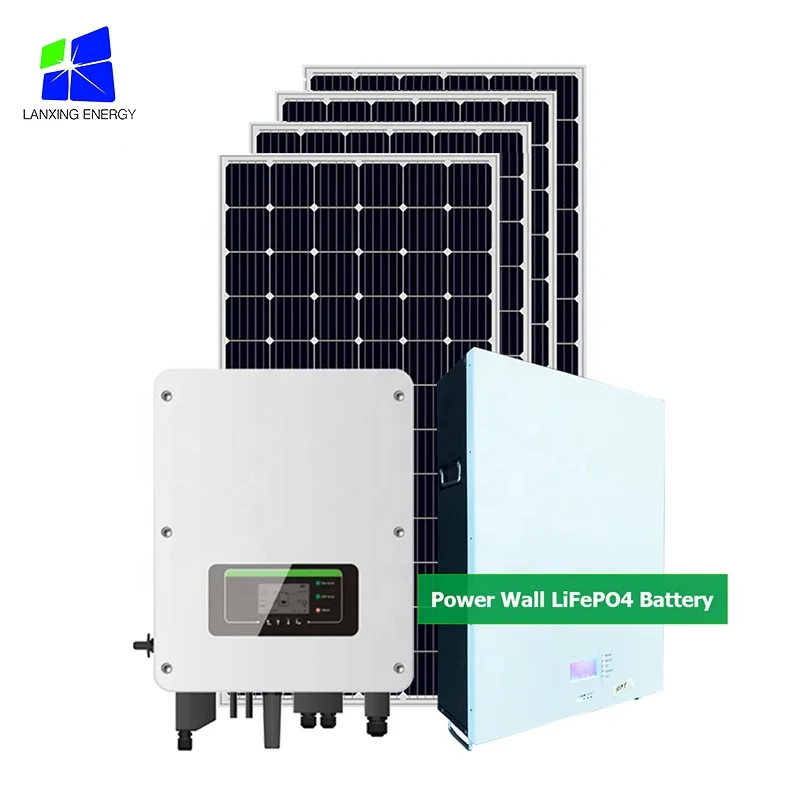 Off Grid 12v Dc To 120v 220v 240 V Ac 3kw 2kw 1kw Dc To Ac Mppt Solar Inverter Price