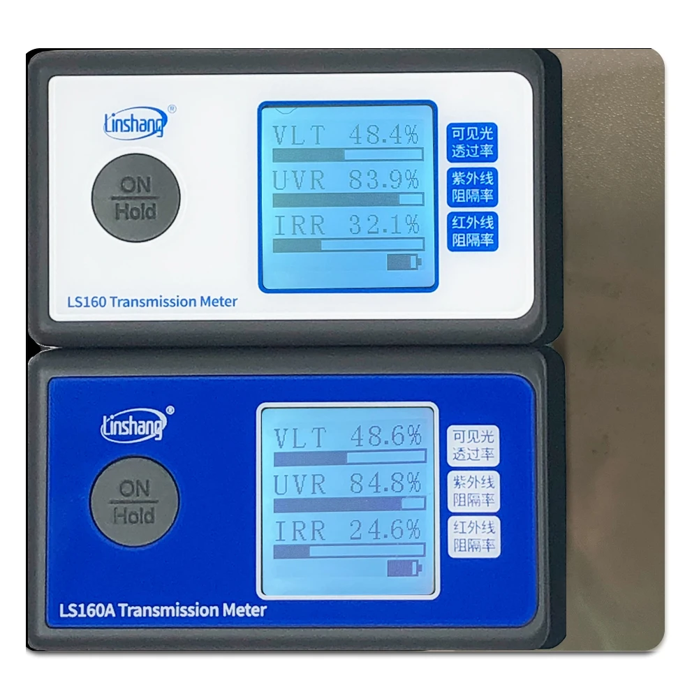 amazon top 5 cheap price car glass tinting customize logo free sample window film car tint roll wego factory direct sale