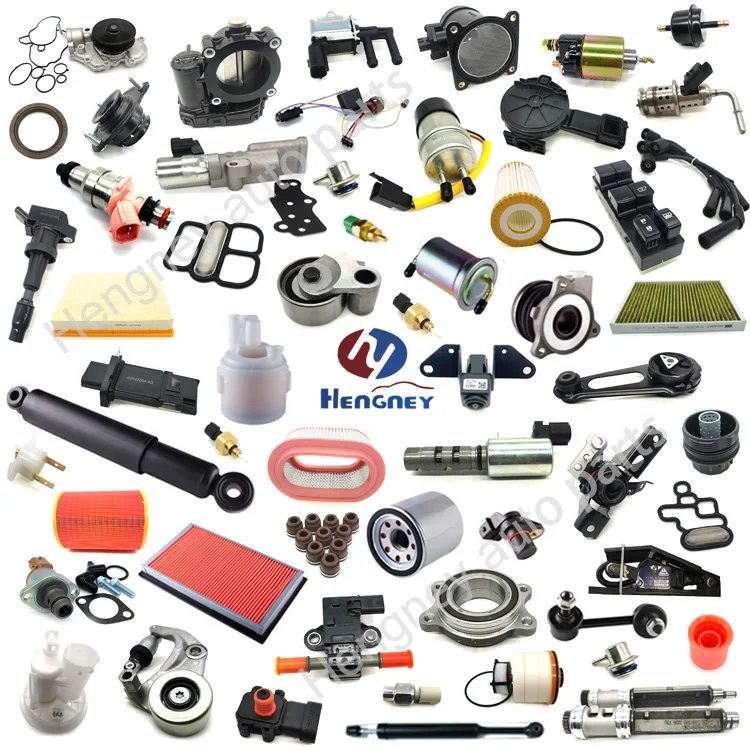 From guangzhou wholesale Automotive Parts 3380042600 33800-42600 for Hyundai Hengney