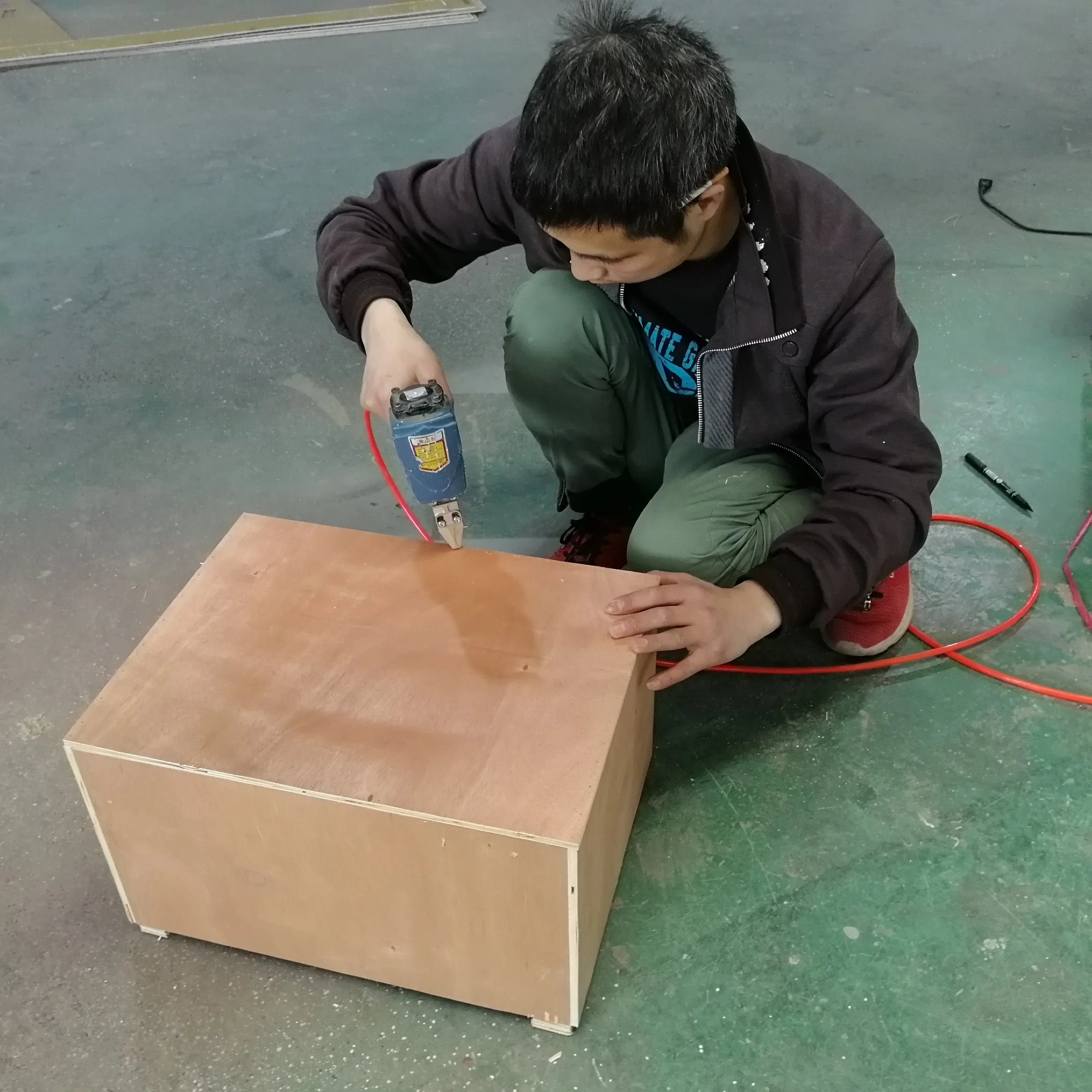  Лидер продаж наружная светодиодная подсветка 3D для самостоятельной