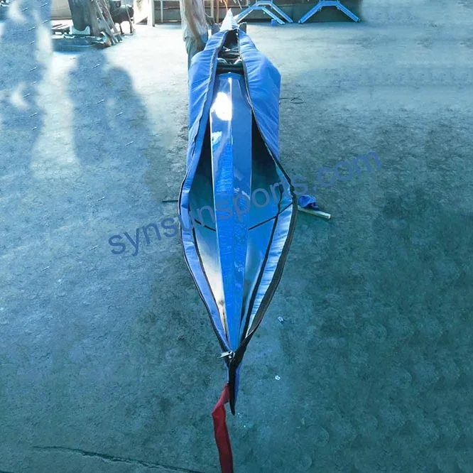 Чехол для лодки OEM