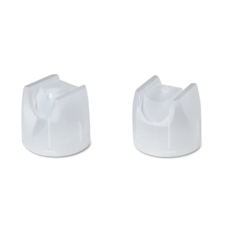 High Quality Aerosol Spray Cap Plastic Spray Caps Aerosol