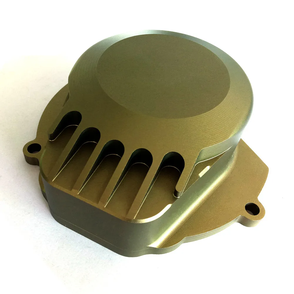 BCM8192 modified partsmotorcycle parts and accessories motorcycle parts and accessories other motorcycle body systems