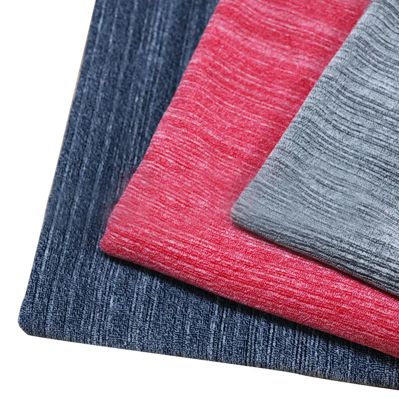 
The manufacturer directly supplies the color velvet cotton yarn-dyed soft and comfortable clothing fabric 
