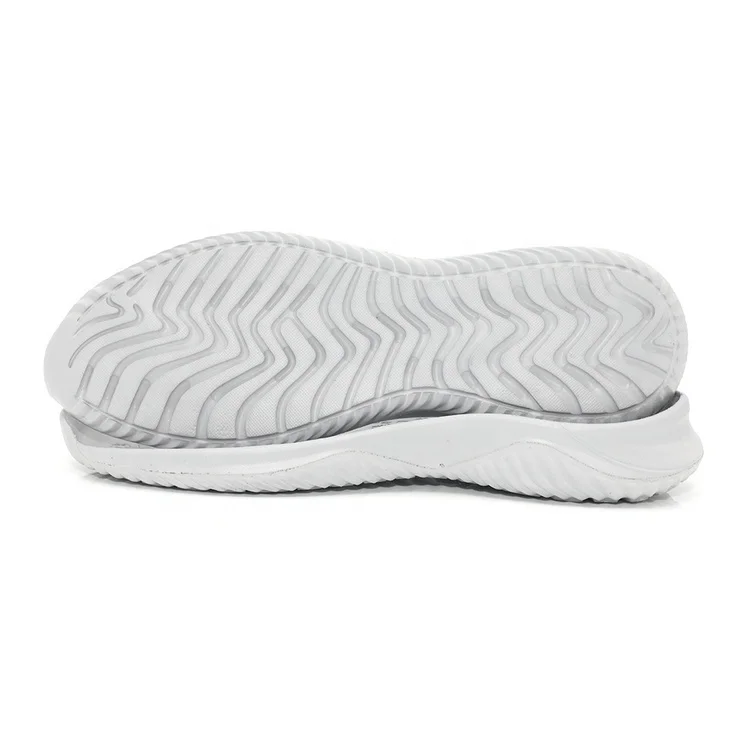 Профессиональный производитель, изготовленные на заказ пенопластовые подошвы для обуви eva с гарантией качества