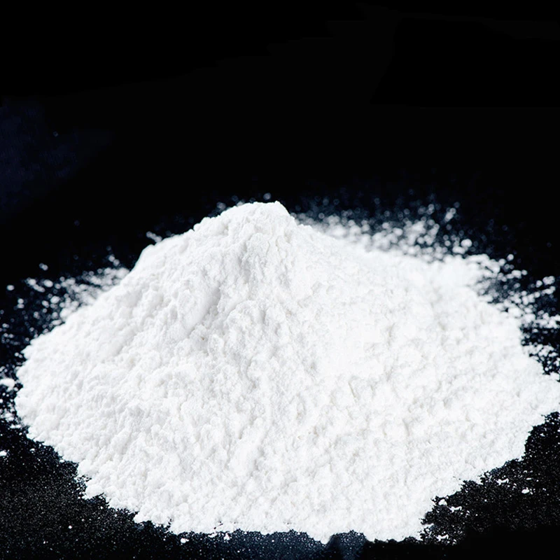 Eco DIY Resin Jesmonite Gypsum Powder Kit for Plaster Tray Resin Crafts Kit Gypsum Powder