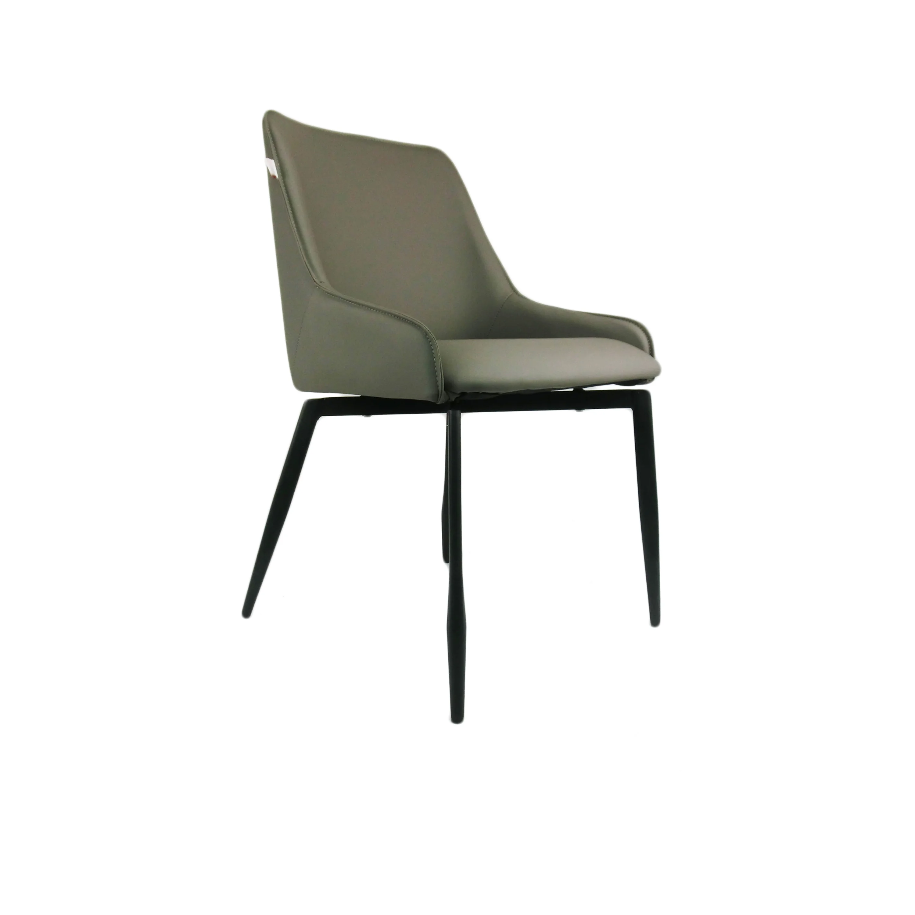 
special design cheap stainless steel dining chair modern luxury event wedding chair 