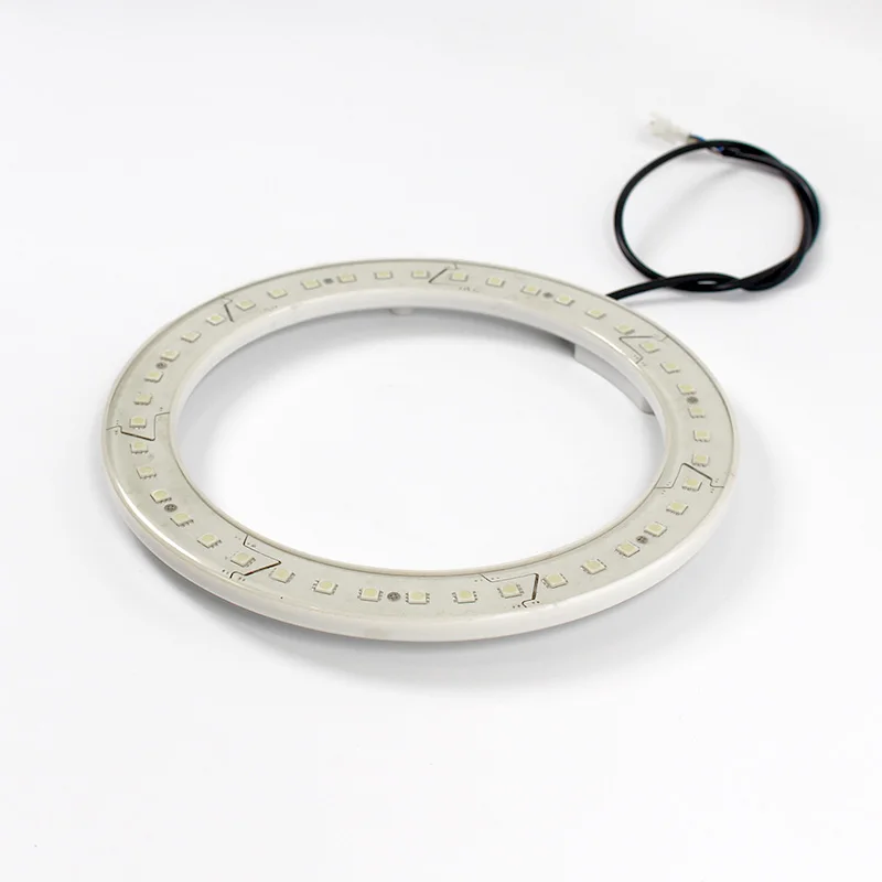 Hot selling Supply new design sauna lights RGB colorful recessed led underwater light ip68 sauna ambient lights