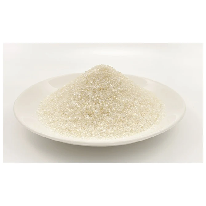 Jelly desserts frozen foods ice creams manufacturer bulk fish gelatin powder