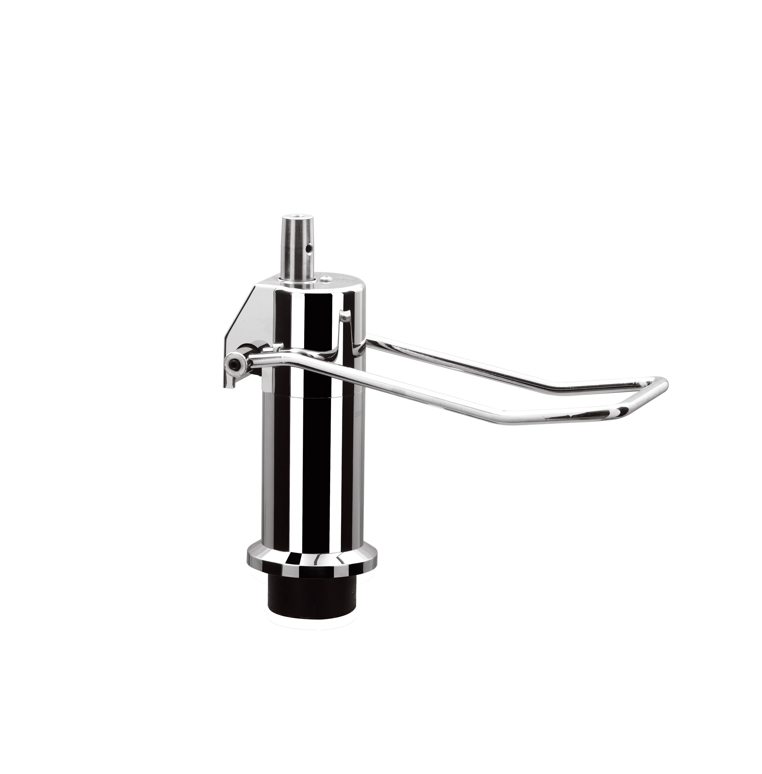 Salon Equipments Wholesale hydraulic pump DA-03