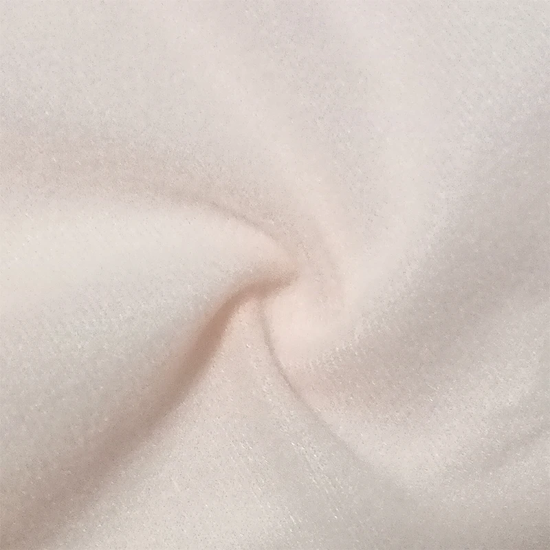  Оптовая продажа 220gsm 100% полиэфирная трикотажная велюр бархатная ткань для
