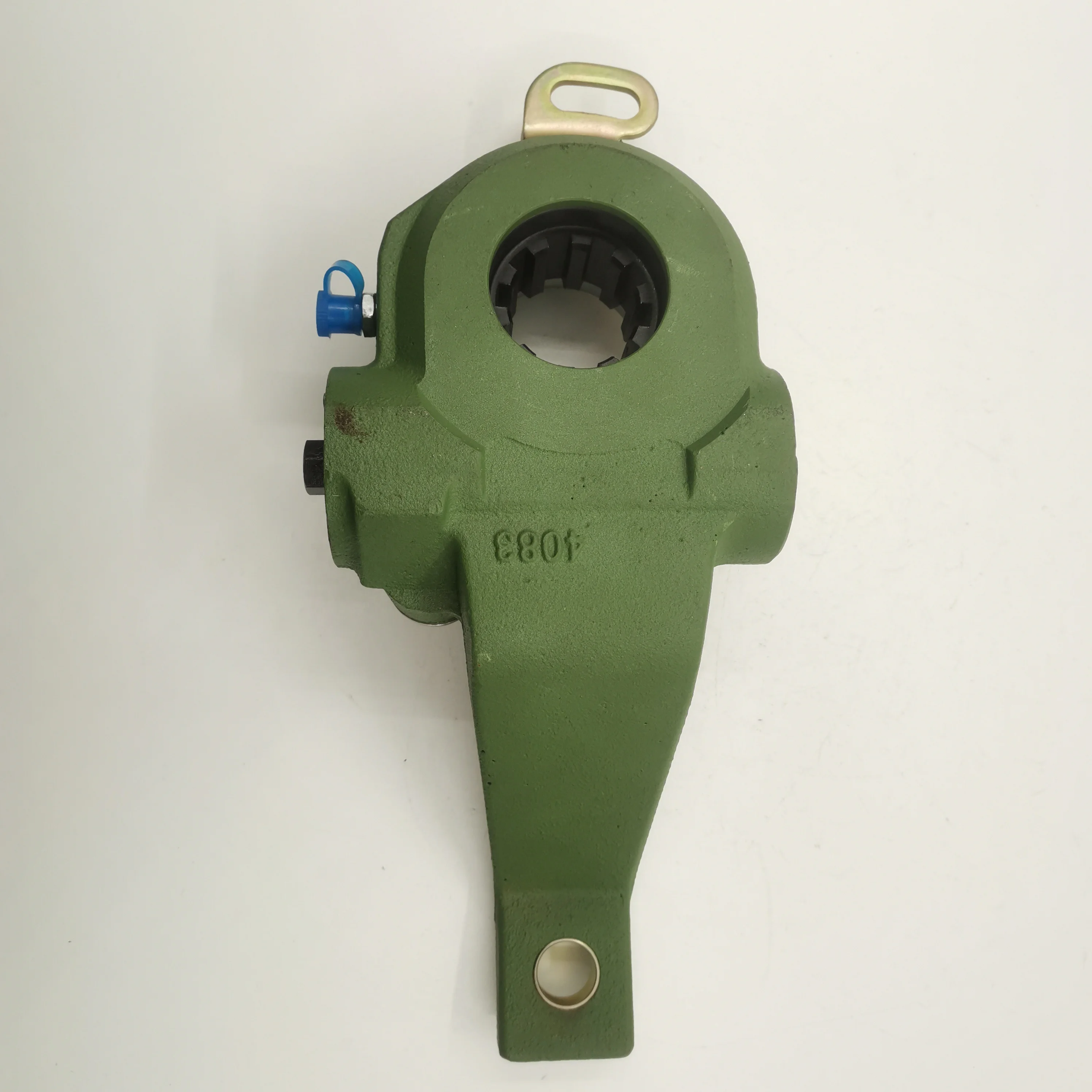 CQHM Manufacture Wholesale Truck Brake Valve Adjusting Arm OEM 1789567