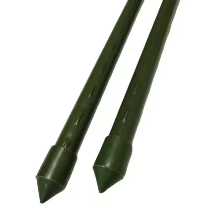 garden staple pegs landscape sod staple wire u type nails