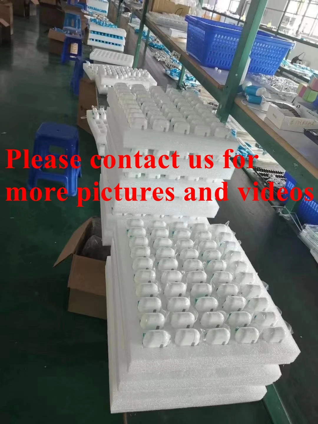 2022 AirPodes Pro US warehouse Original With Logo Factory Best Price