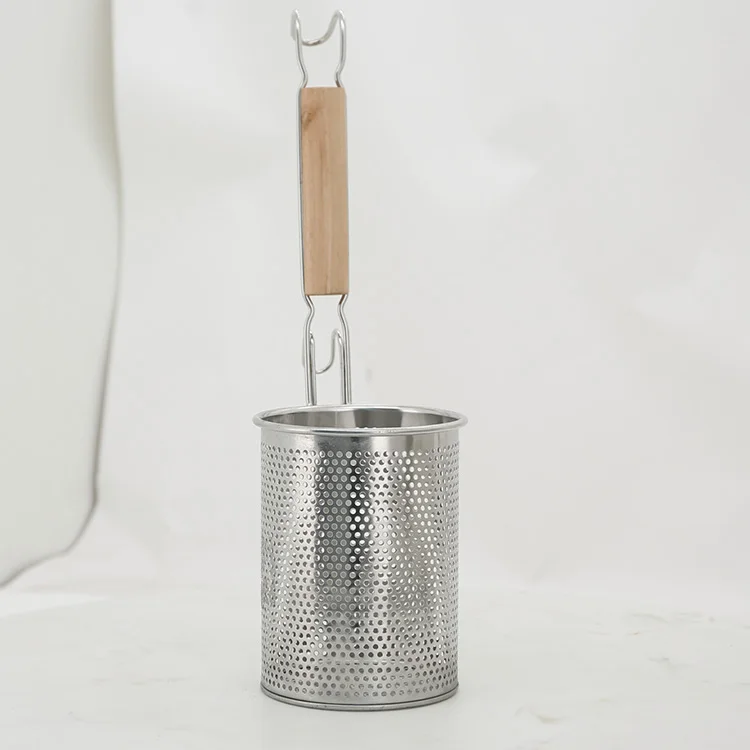 Kitchen  Noodle Cooker Noodle Boiler  Commercial  Pasta Boiler Electric  Noodle Cooking Machine