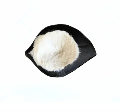 ningxia unisplendour tianhua methionine dl-methionine 99  poultry feed price dl methionine CAS 59-51-8