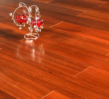 6mm 8mm 12mm Class 33 German Technology High Gloss Waterproof HDF Wood piso laminate Flooring