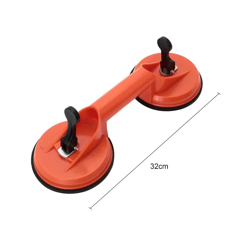 Hot Sale Vacuum Suction Cup&vacuum Suction Cup Machine&vacuum Suction Cup Machine for Tile and Glass