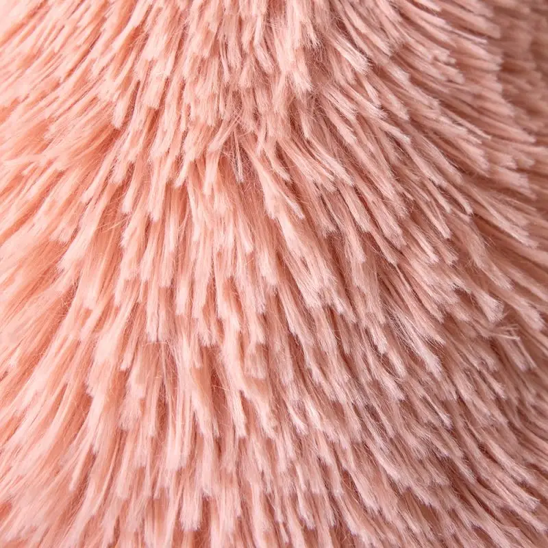 Taobao Basic Super Large Dog Bed Pet Sofa Bed long Plush Dog Sofa Protector Warm Soft Functional Cat Mat for dropshipping