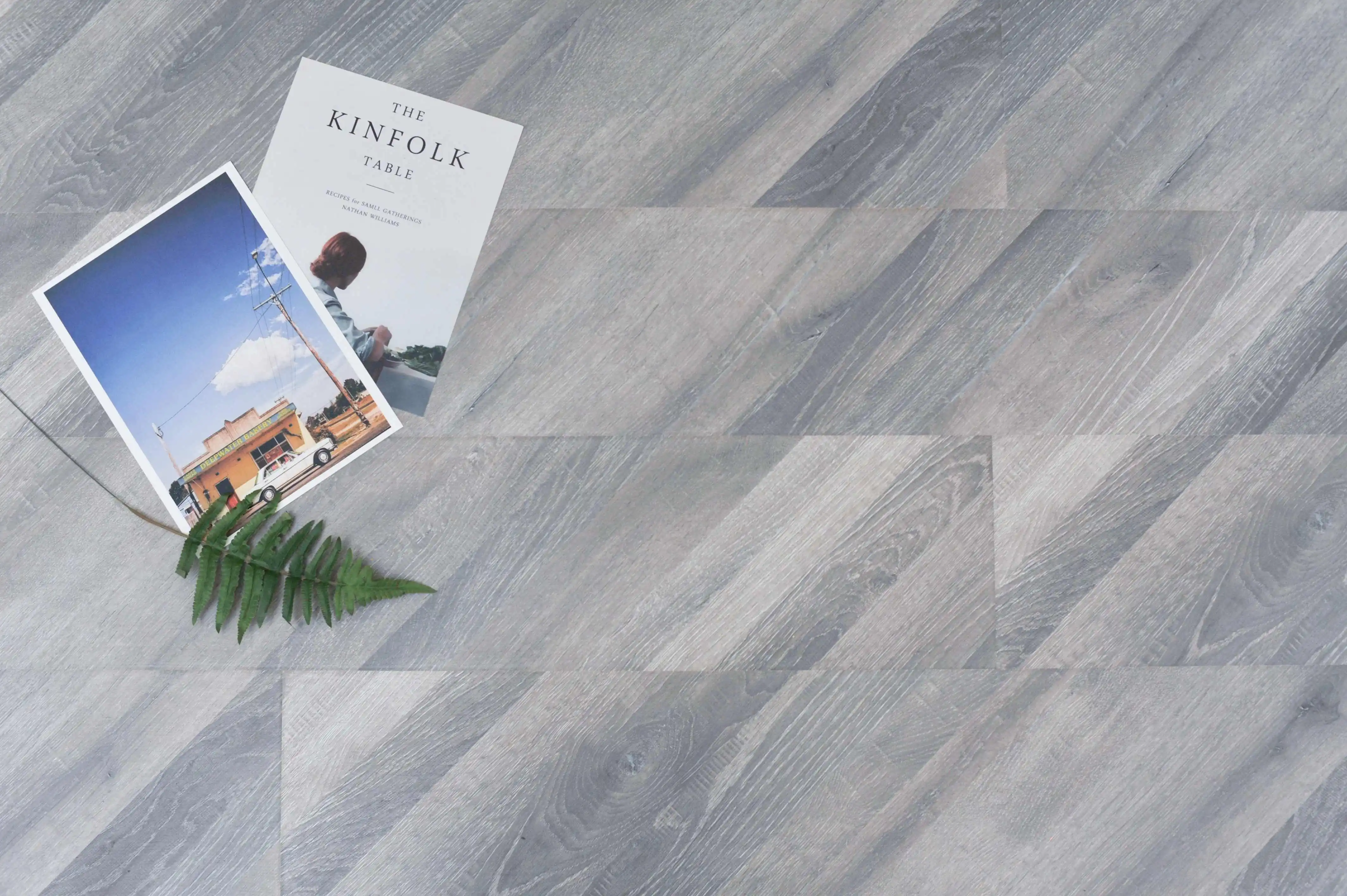 Free Sample Laminate Flooring Mass Factory Direct Sales Laminate Flooring China