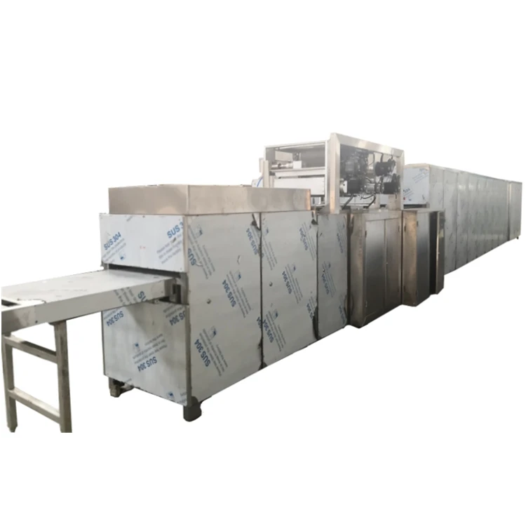 chocolate bar machine  chocolate making machine automatic