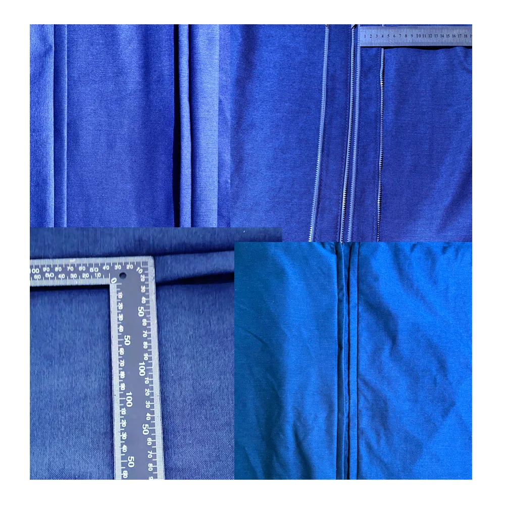 Factory OEM sofa cover and seat box cover & bean bag cover water proof fabric