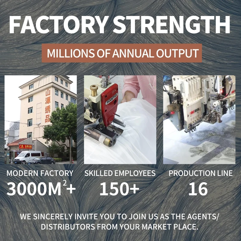 Высококачественный раздвижной моющийся эластичный чехол для дивана L-образной формы