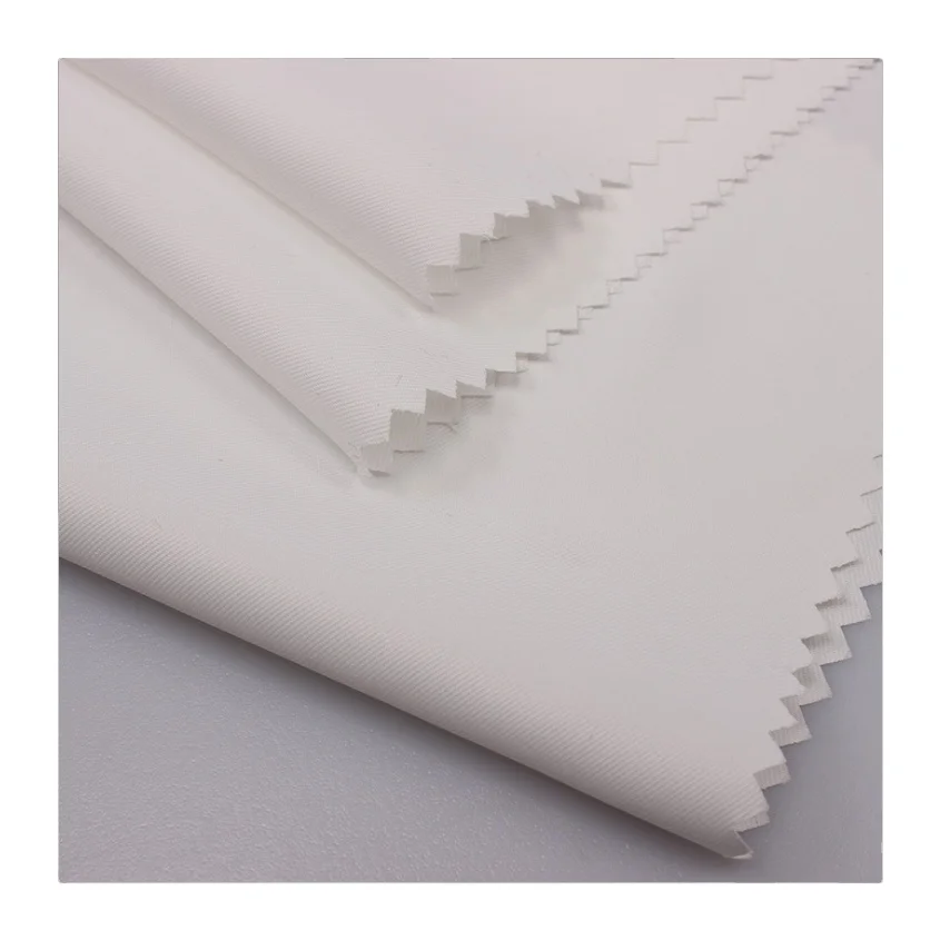 310t polyester taffeta fabric polyester pongee recycled polyester fabric plaid fabric for school uniforms