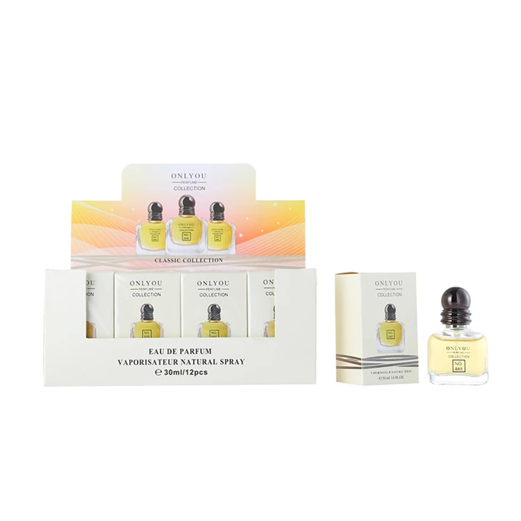 OLU830-47 30ml ONLYOU smart collection perfume wholesale