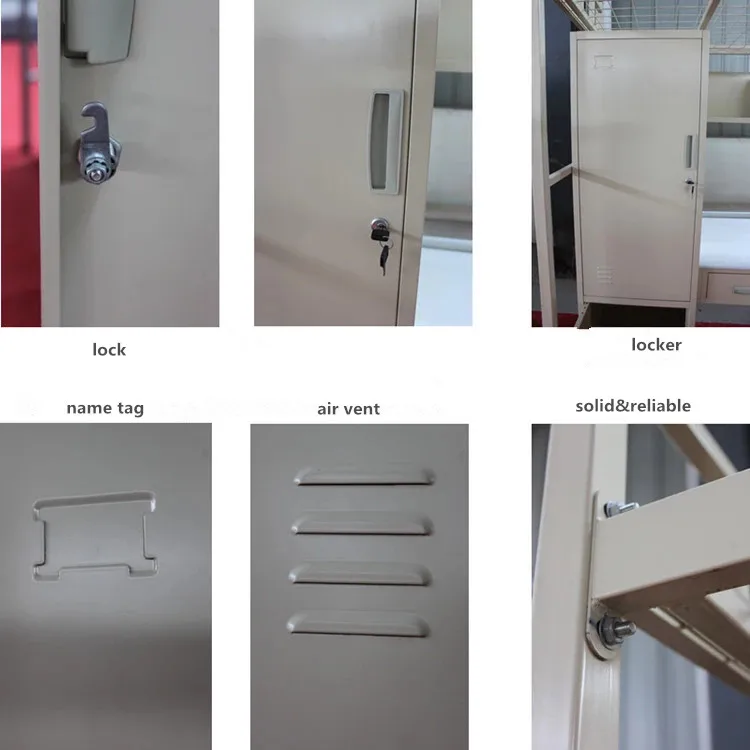 steel bed details 00_