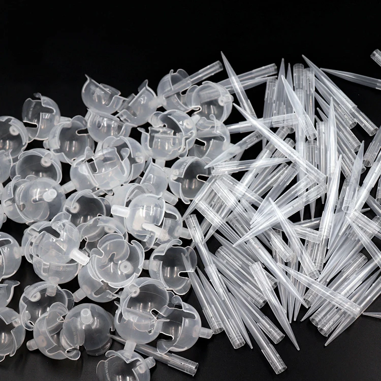 Fresh Flower Diy Ball Bouquet Material Package Plastic Hollow Transparent Chocolate Cup Holder