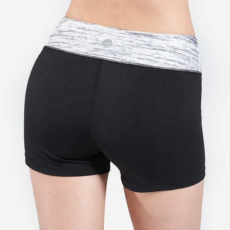 High Quality Yoga Wear Manufacturers,Yoga Fitness Wear