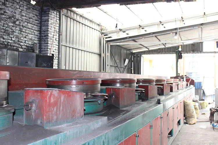 HBFL New design popular cold drawn wire drawing machine