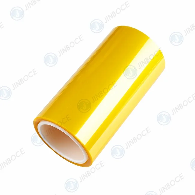 
TPU protective film material imported from Korea,SUPER D FULL Cover Samsung S21 ,Huawei P40PRO/Mate40P , Iphone12Pro X XS MAX XR 