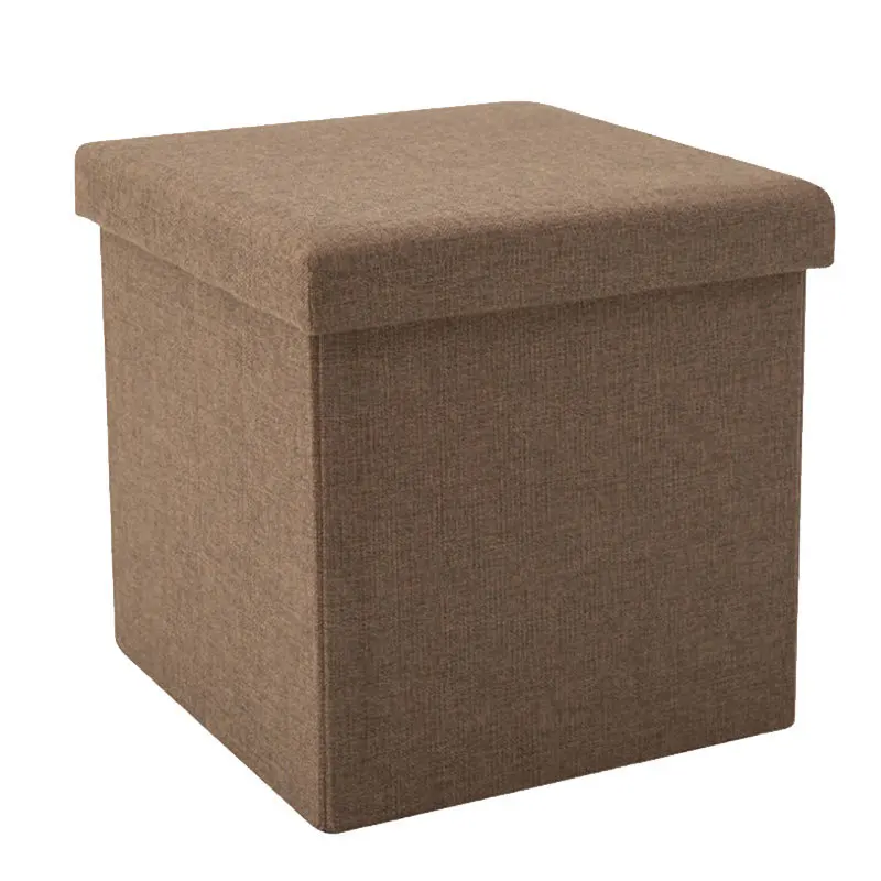 Low Price Guaranteed Quality Pp + Steel Cabinet Home Storage Box Storage Box Cube